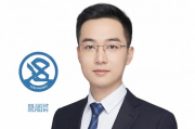 屈臣氏网站销售额持续攀升，跻身电商平台销售额排名前列，屈臣氏电商平台销售额突飞猛进，跻身销售排行前列