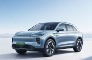 2023年度新型电动车买卖网站排名，创新驱动，市场风云再起，2023年电动车买卖平台创新风云榜，市场格局再洗牌