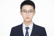 嘉兴高考课程班网站排名，揭秘优质教育资源，助力学子圆梦高考，嘉兴高考课程班网站排行，探寻优质资源，助力学子梦圆高考