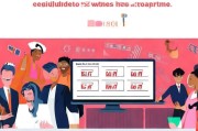 跨境拼多多怎么注册，轻松开启跨境电商之旅