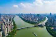 岳阳网站排名优化方案，全方位提升网站在搜索引擎中的可见度，岳阳网站SEO优化攻略，打造搜索引擎高可见度策略