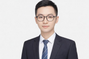 艾瑞网发布最新招聘网站排名，揭秘行业佼佼者！2023艾瑞网招聘网站排名揭晓，行业翘楚谁主沉浮？
