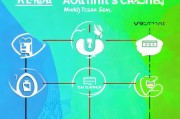 微信号被别人注册了怎么办？全方位攻略助你找回或重置账号