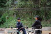好，用户让我写一篇关于农田内涝补贴申请的文章，标题和内容都要写。首先，我需要明确文章的结构。标题要吸引人，内容要详细且符合要求，字数不少于830字