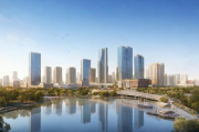 太原网站建设排名第一名，如何打造行业翘楚的网站？打造太原网站建设行业翘楚的秘诀指南