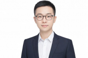 廊坊网站维护推荐—打造稳定、高效的在线品牌形象，廊坊专业网站维护服务，优化品牌形象，提升用户体验