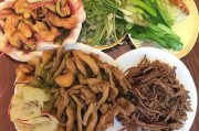 好，用户让我写一篇关于儿童节能补贴申请的文章，标题和内容都要写。首先，我需要确定文章的结构。标题要吸引人，可能用节能补贴申请指南，助力儿童健康成长这样的标题，既点明主题，又有积极的意味