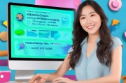 轻松掌握，如何注册一个独一无二的短位QQ号