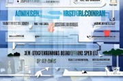 经纪公司注册全攻略，流程、条件及注意事项