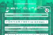 超年限车辆如何合法注册成为滴滴司机，攻略详解