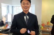 好，用户让我写一篇关于申请药费补贴的文章，标题和内容都要写。首先，我需要确定文章的结构。标题要吸引人，可能用一些激励性的词汇，比如轻松申请药费补贴，助力健康生活之类的