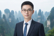 张家界猎头网站排名，揭秘行业翘楚，助力人才精准匹配，揭秘张家界猎头网站翘楚，行业领先助力人才高效匹配