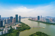 惠州网站排名如何提升，全方位策略解析与实操技巧，惠州网站排名攻略，全方位策略与实操技巧揭秘