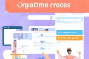 Nijie平台注册指南，轻松开启您的在线学习之旅