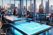 2023年高新技术补贴申请指南，助力企业发展