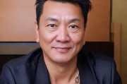 好，用户让我写一篇关于英国电费补贴申请的文章，标题和内容都要写。首先，我需要确定文章的结构。标题已经给出，挺明确的，接下来是引言，然后是申请条件、流程，注意事项，最后是总结