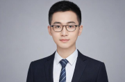 揭秘华容网站优化公司排名，如何选择最适合您的合作伙伴，华容网站优化公司哪家强？揭秘选优策略与合作伙伴指南