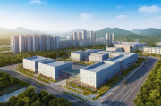 揭秘浙江工厂聚集网站排名，如何选择最佳平台拓展业务，浙江工厂聚集网站排名解析，选择拓展业务的黄金平台