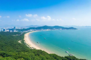 云浮网站开发排名优化，揭秘提升网站在搜索引擎中的地位之道，云浮网站SEO优化攻略，揭秘搜索引擎排名提升秘诀