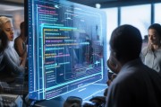 PL/SQL编程中注册码的实现方法及技巧解析
