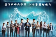 象山网站推广企业排名，助力企业抢占互联网市场先机，象山网站推广企业排名，抢占互联网市场制高点的强力助力
