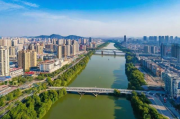 忻州时代网站排名，揭秘忻州地区网站优化策略与未来发展，忻州地区网站优化策略解析，揭秘忻州时代网站排名提升之道