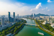 肇庆定制型网站推广排名，助力企业提升在线影响力，肇庆企业在线影响力提升，定制网站推广排名策略