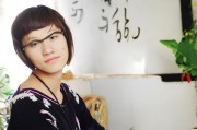 好，用户让我写一篇关于风沙补贴申请文稿的文章，首先得确定标题。标题要简洁明了，又能吸引人，所以风沙补贴申请文稿，如何高效撰写申请材料听起来不错