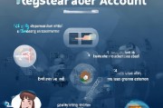 Steam密码注册指南，轻松掌握Steam账号注册方法