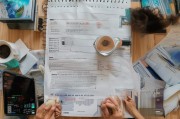 嗯，用户让我写一篇关于Nas申请补贴的文章，标题和内容都要写。首先，我得理解用户的需求。关键词是nas申请补贴，所以文章应该围绕Nas公司如何申请补贴，以及补贴申请的具体内容和流程