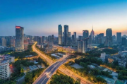 2023年福州网站开发企业排名，揭秘本土优秀服务商实力榜，2023福州网站开发企业实力排行榜揭晓