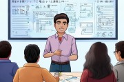 注册滴滴有前科怎么办？教你如何应对和解决