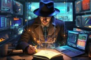 揭秘网站百万排名之路，策略、执行与持续优化，网站百万排名奥秘，策略制胜，执行落地，持续优化之道