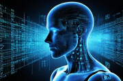 人工智能与线性代数的深度融合，开启智能时代的数学密码，智能时代密码，人工智能与线性代数的跨界融合