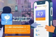 建行生活APP注册账号全攻略，轻松开启便捷生活
