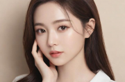揭秘，哪个网站发帖有排名奖励？如何轻松获得丰厚回报！网站发帖排名奖励揭秘，轻松赚取丰厚回报的秘诀！