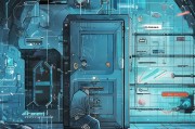 为什么注册不了征信？揭秘征信注册难题及解决方案