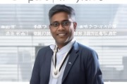 好，用户让我写一篇关于工厂缺员补贴申请的文章，还给了标题和内容的要求。首先，我需要理解用户的需求。他们可能是一家工厂的人力资源部门，或者负责申请补贴的人员，需要一篇正式的文章来提交申请