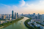 贵港正规网站排名优化，提升网站流量，增强品牌影响力的秘诀，贵港网站流量倍增，品牌影响力升级攻略