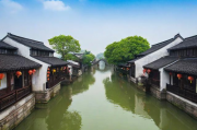 苏州网站排名网站，揭秘提升网站流量与知名度的秘密武器，苏州网站流量提升秘籍，揭秘打造知名网站的利器