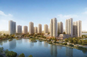 江宁区企业网站优化排名，提升在线曝光，抢占市场先机，江宁区企业网站优化，助力品牌提升在线曝光，抢占市场风口