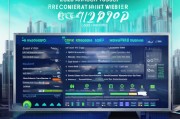 2023年度产品海报推荐网站排名解析，创意与效率的完美结合，2023年创意效率巅峰，产品海报推荐网站排名揭晓
