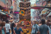 图腾生活注册攻略，轻松开启您的便捷生活之旅