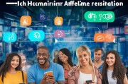 高佣金联盟注册全攻略，轻松开启您的网络营销之旅
