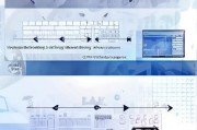 CAD2004注册指南，轻松激活您的绘图软件