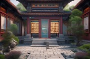 西安网站维护的重要性及其优化策略，西安网站维护的重要性及其优化策略，一份全面指南