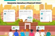 安顺市购房补贴政策解读及申请指南
