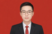 皇姑区网站建设公司排名，助力企业互联网转型，选择专业服务商，皇姑区专业网站建设服务商，助力企业高效互联网转型