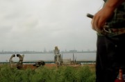 好，用户让我写一篇关于就地补贴申请的文章，标题和内容都要写。首先，我需要明确文章的结构。标题要吸引人，内容要详细且符合要求，字数不少于929个