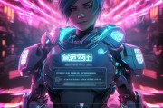 魂斗罗体验服注册攻略，畅享经典游戏的全新篇章